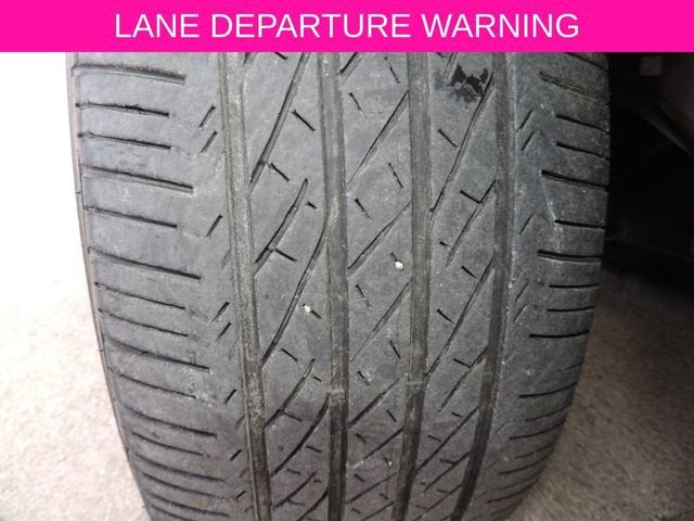 2023 Mazda Mazda3 Sedan 2.5 Turbo Premium Plus