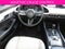2023 Mazda Mazda3 Sedan 2.5 Turbo Premium Plus