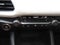 2023 Mazda Mazda3 Sedan 2.5 Turbo Premium Plus
