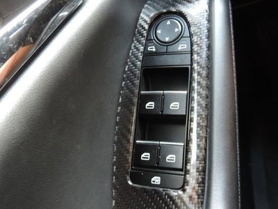 2023 Mazda Mazda3 Sedan 2.5 Turbo Premium Plus