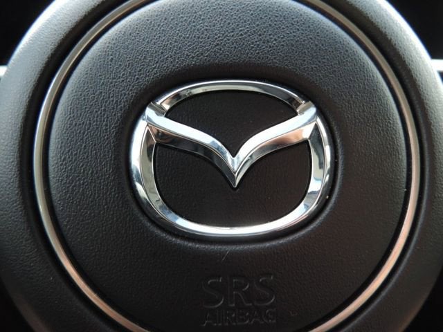 2023 Mazda Mazda3 Sedan 2.5 Turbo Premium Plus