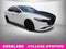 2023 Mazda Mazda3 Sedan 2.5 Turbo Premium Plus