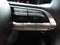 2023 Mazda Mazda3 Sedan 2.5 Turbo Premium Plus