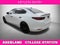 2023 Mazda Mazda3 Sedan 2.5 Turbo Premium Plus