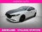 2023 Mazda Mazda3 Sedan 2.5 Turbo Premium Plus