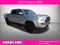 2020 Toyota Tacoma SR5 V6