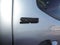 2020 Toyota Tacoma SR5 V6