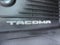 2020 Toyota Tacoma SR5 V6