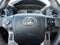 2020 Toyota Tacoma SR5 V6