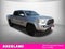 2020 Toyota Tacoma SR5 V6