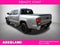 2020 Toyota Tacoma SR5 V6