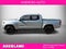2020 Toyota Tacoma SR5 V6