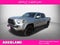 2020 Toyota Tacoma SR5 V6