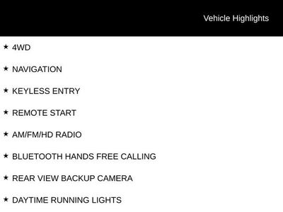 2022 Toyota Tacoma 4WD SR5
