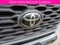 2022 Toyota Tacoma 4WD SR5