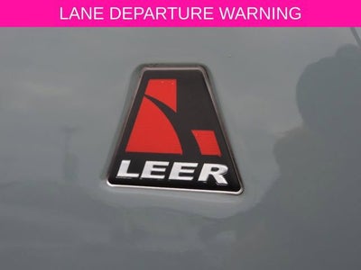 2022 Toyota Tacoma 4WD SR5