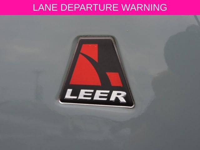 2022 Toyota Tacoma 4WD SR5