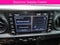 2022 Toyota Tacoma 4WD SR5