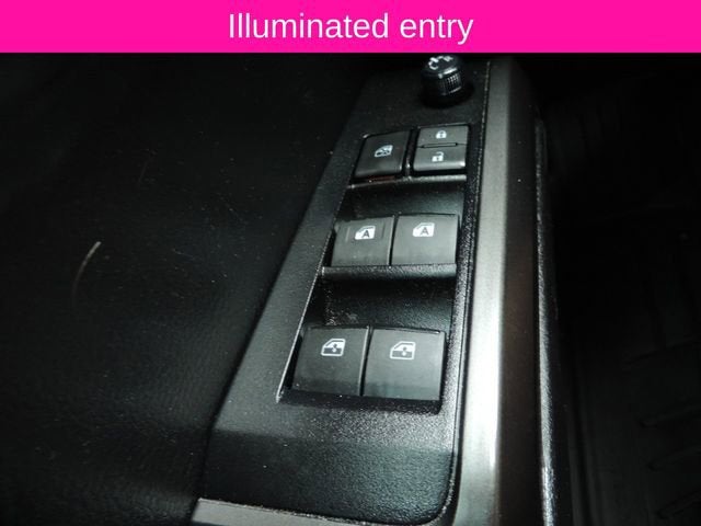 2022 Toyota Tacoma 4WD SR5