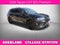 2018 Volkswagen Tiguan 2.0T SEL Premium