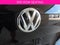 2018 Volkswagen Tiguan 2.0T SEL Premium