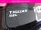 2018 Volkswagen Tiguan 2.0T SEL Premium