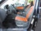 2018 Volkswagen Tiguan 2.0T SEL Premium