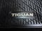 2018 Volkswagen Tiguan 2.0T SEL Premium