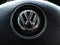 2018 Volkswagen Tiguan 2.0T SEL Premium