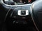 2018 Volkswagen Tiguan 2.0T SEL Premium