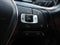 2018 Volkswagen Tiguan 2.0T SEL Premium