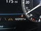 2018 Volkswagen Tiguan 2.0T SEL Premium