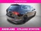 2018 Volkswagen Tiguan 2.0T SEL Premium