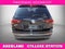 2018 Volkswagen Tiguan 2.0T SEL Premium