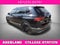 2018 Volkswagen Tiguan 2.0T SEL Premium