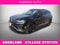 2018 Volkswagen Tiguan 2.0T SEL Premium