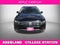2018 Volkswagen Tiguan 2.0T SEL Premium