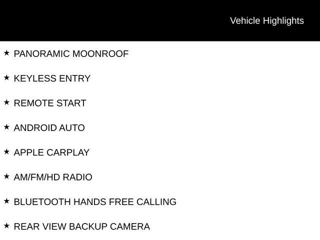 2021 Volkswagen Jetta 1.4T R-Line