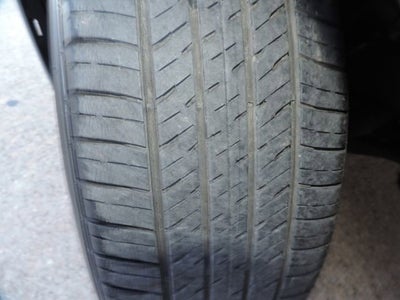 2021 Volkswagen Jetta 1.4T R-Line