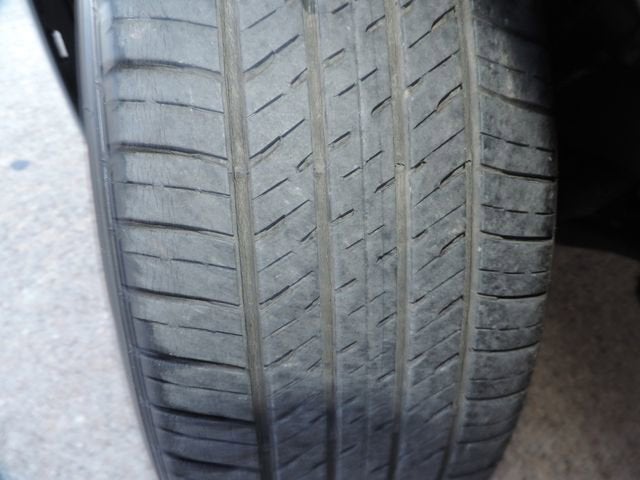 2021 Volkswagen Jetta 1.4T R-Line