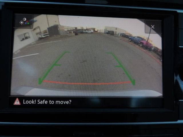 2021 Volkswagen Jetta 1.4T R-Line