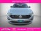 2021 Volkswagen Jetta 1.4T R-Line