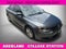 2014 Volkswagen Jetta 1.8T SE