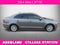 2014 Volkswagen Jetta 1.8T SE