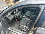 2014 Volkswagen Jetta 1.8T SE