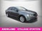 2014 Volkswagen Jetta 1.8T SE