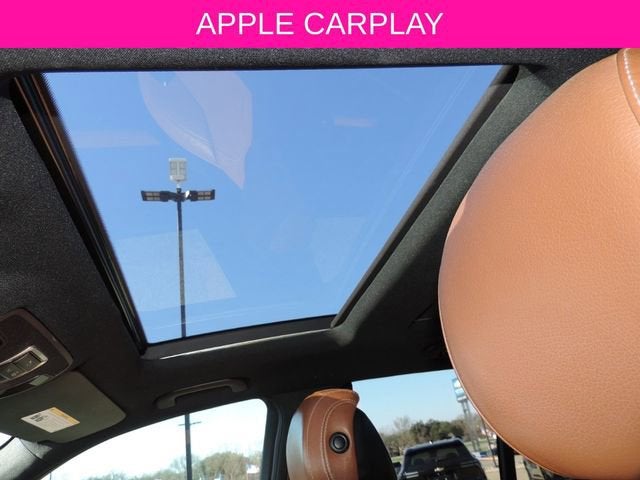 2017 Mercedes-Benz GLE 400 4MATIC®