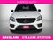 2017 Mercedes-Benz GLE 400 4MATIC®