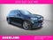 2022 Mercedes-Benz GLE GLE 450