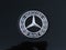 2022 Mercedes-Benz GLE GLE 450